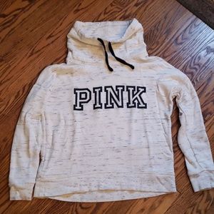 ❗SALE!❗PINK sweater